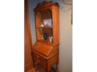 Property photo 99 - REAL ESTATE & PERSONAL PROPERTY AUCTION IN ALLEN COUNTY